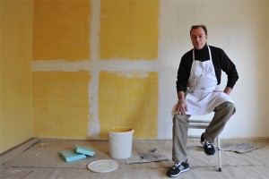 Babis Portrait_norm4