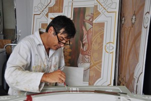 Savvidis-portr_norm3