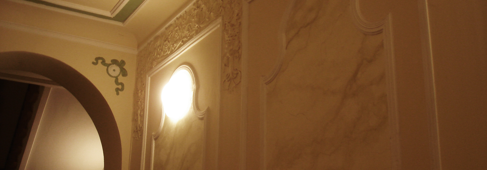 2 Schreiner 16_norm2