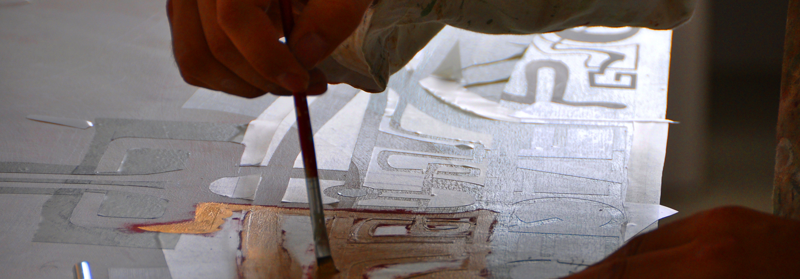 1 Atelierbild07 _norm2