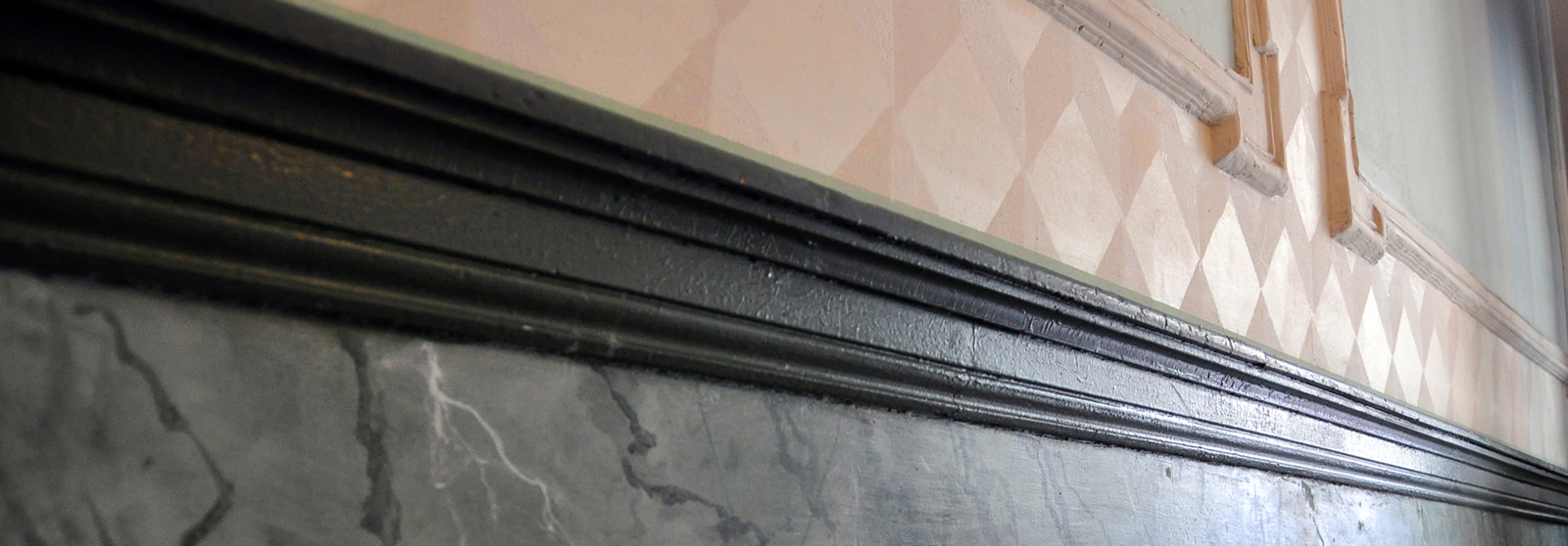 1Heidenfeld dynamisch1_norm2