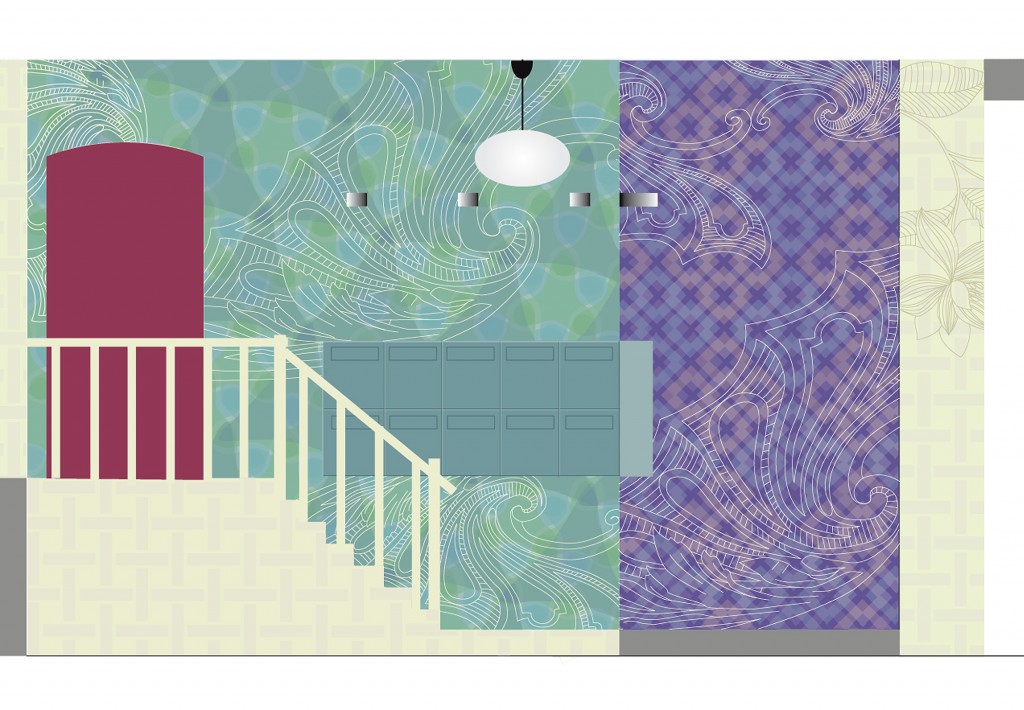 2Entwurf Lychener Detail1_norm1