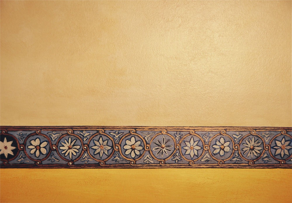 3Ambrosius Ordnung_norm1